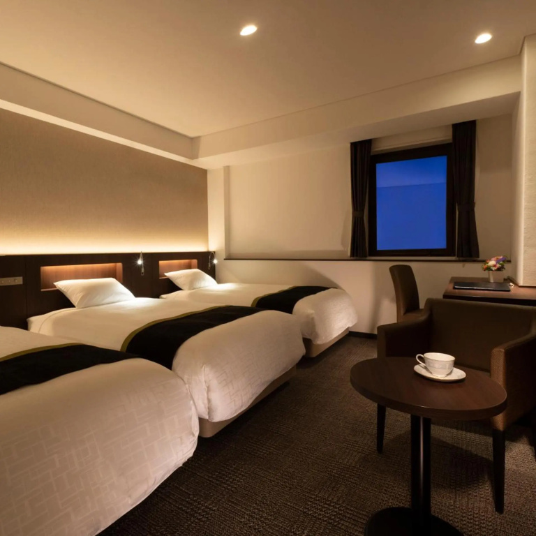 Hotel photo 36