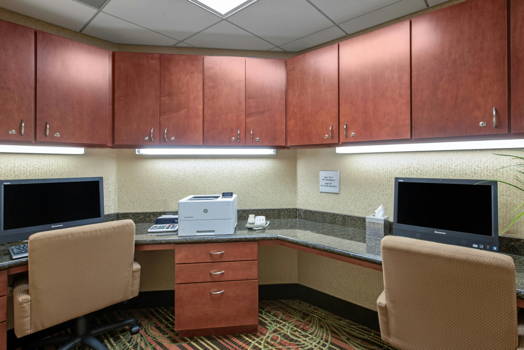 Hotel photo 33
