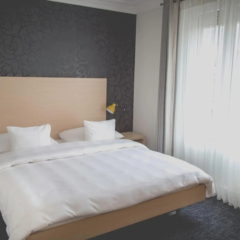 Hotel photo 37