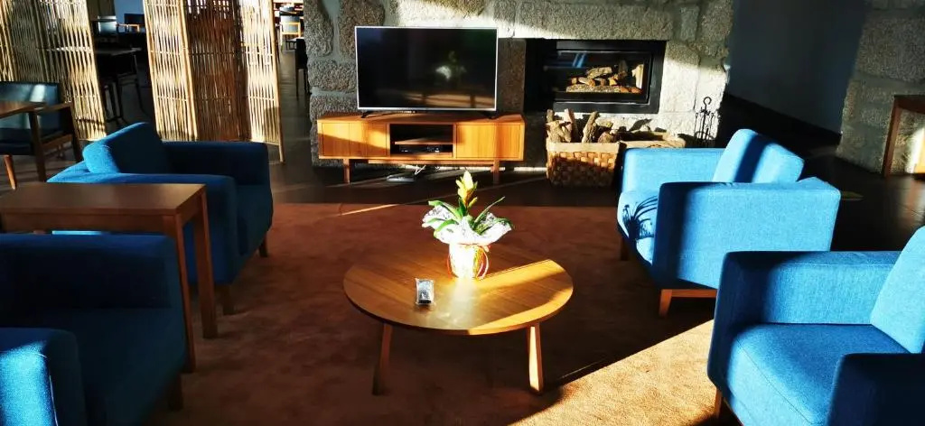 Belmonte Sinai Hotel - Général