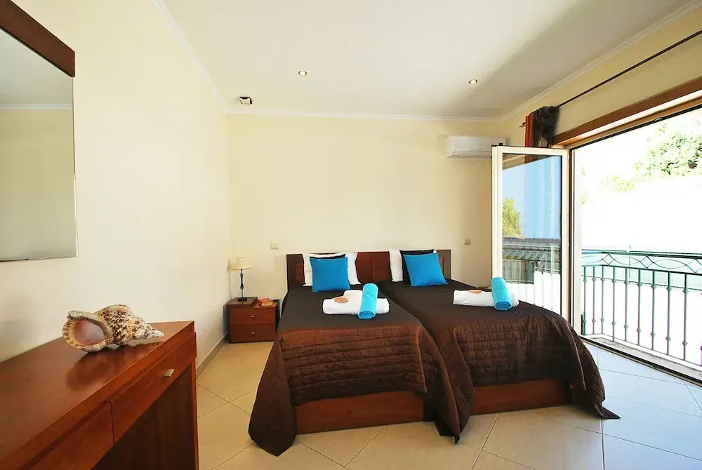 Hotel photo 36