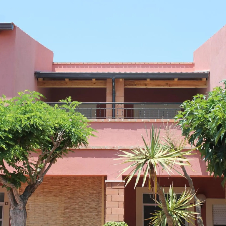 Hotel photo 34