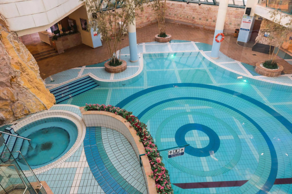 Hotel photo 19