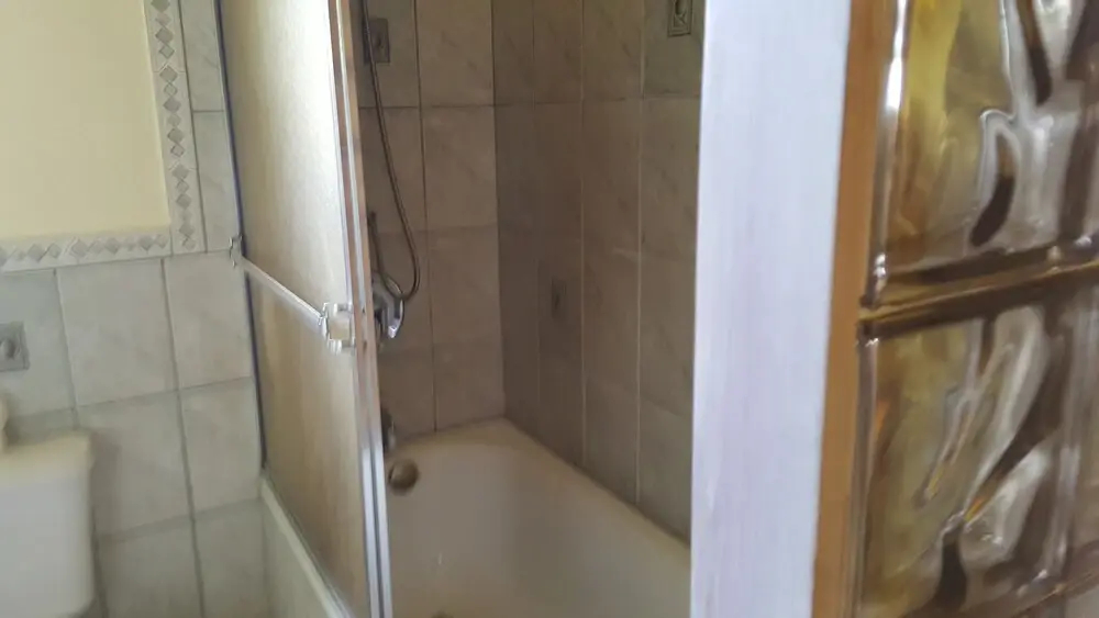 Royal View Villa — фото 6