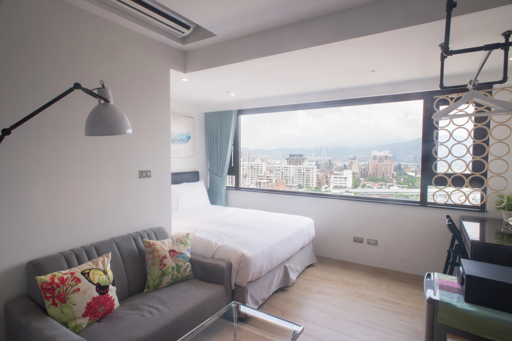 NK Hostel — 5