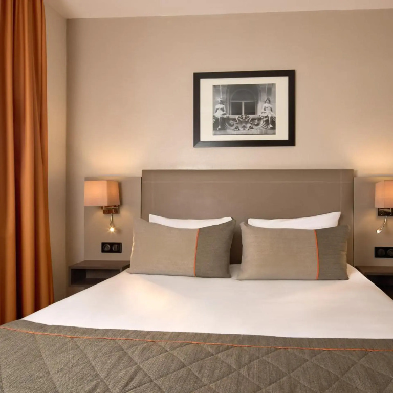 Hotel photo 48