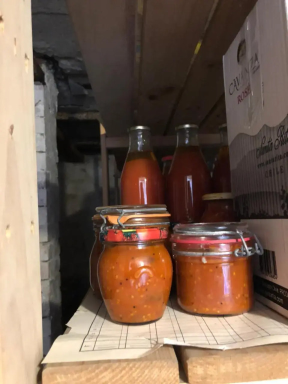 Orgona Ház - фото 8