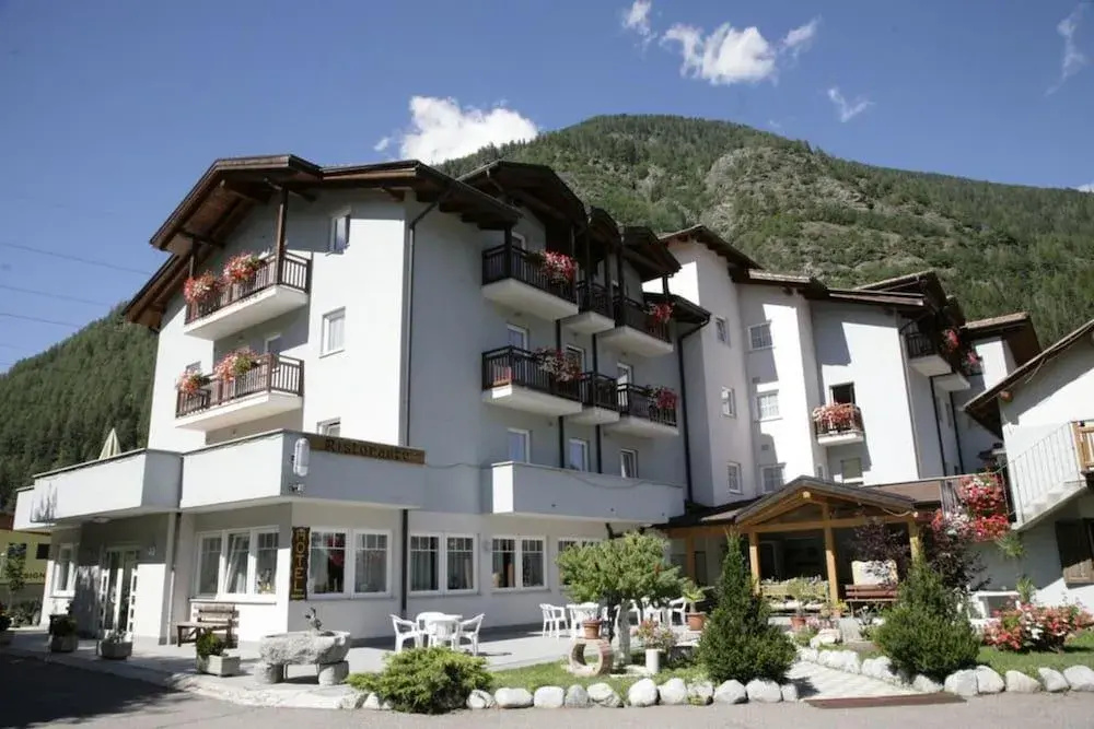 Hotel photo 27