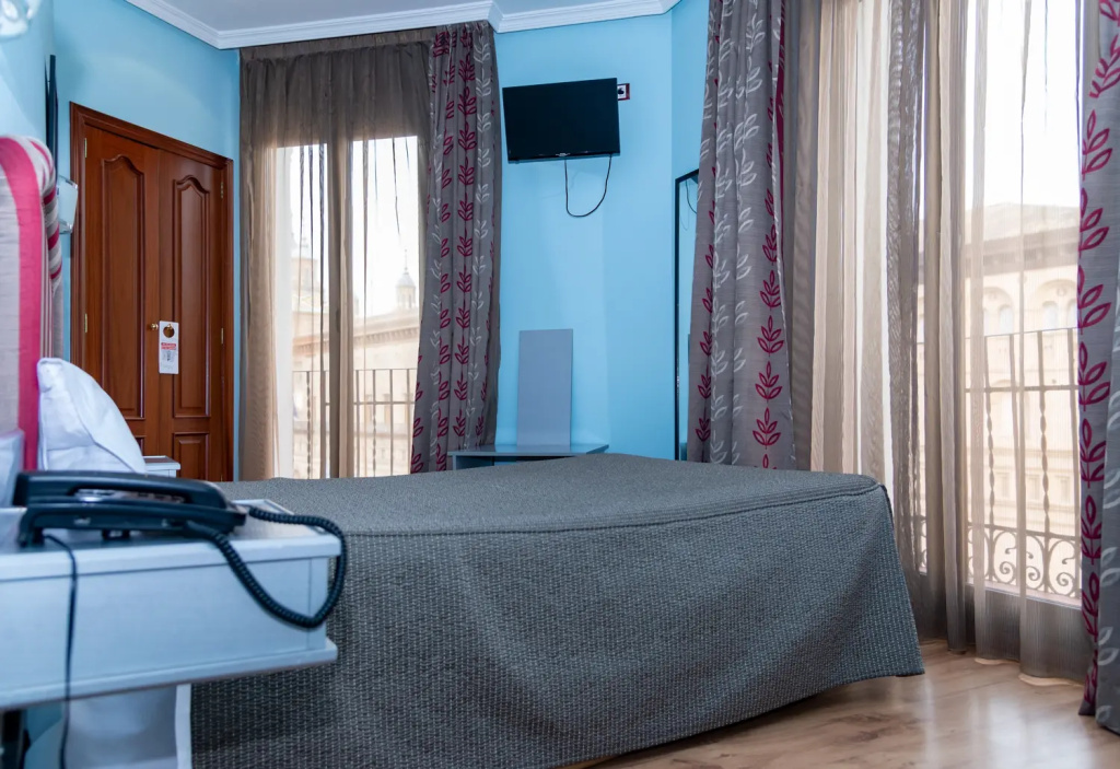 Hotel photo 37