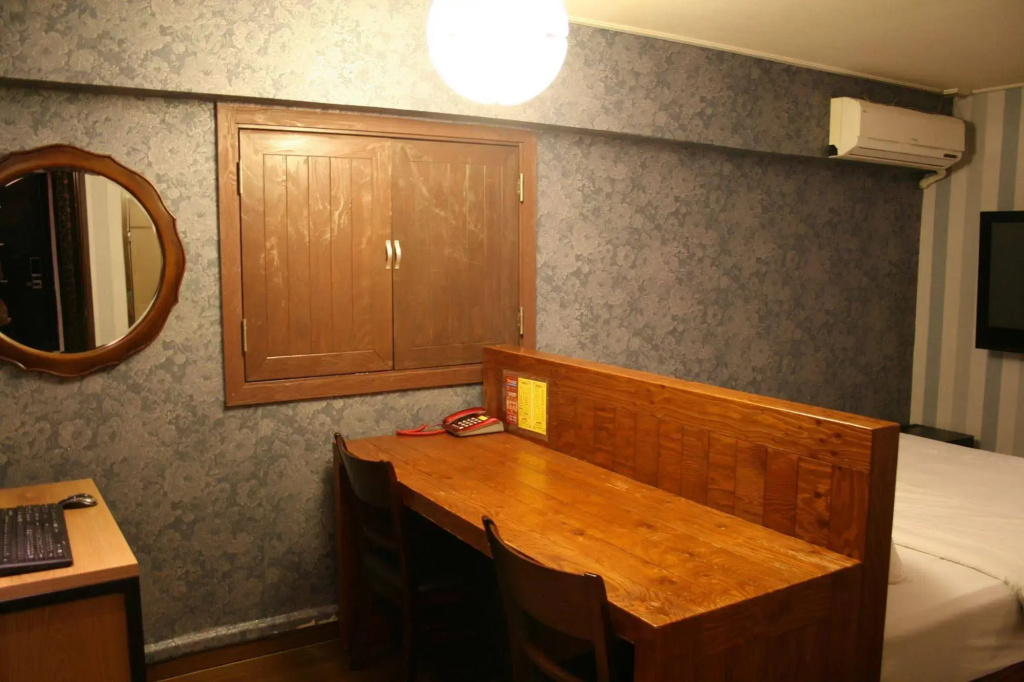 Hotel photo 30
