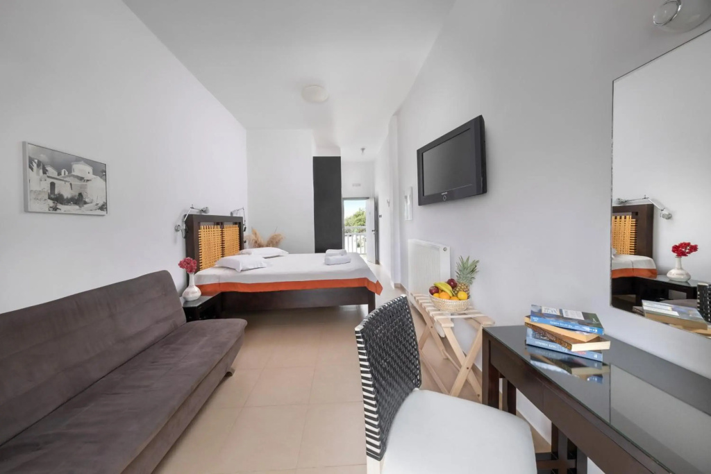 Hotel photo 28