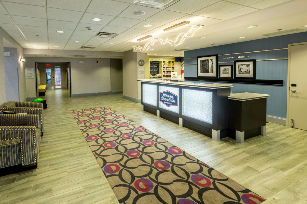 Hotel photo 32