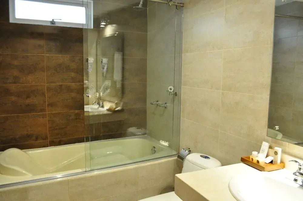 Hotel Mio Boutique - Général