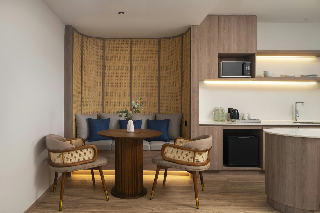 Hotel photo 50