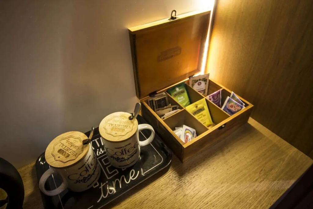 Hotel photo 40