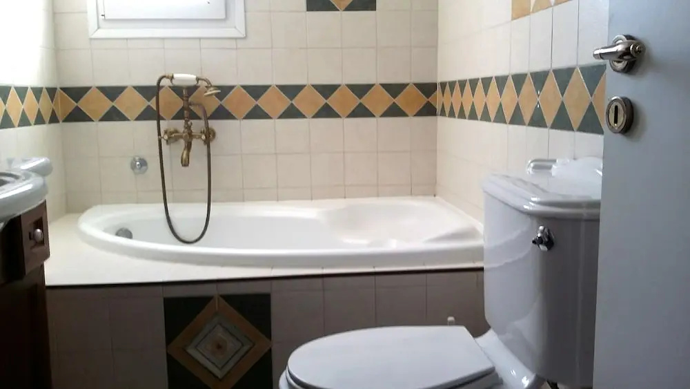 Hotel photo 33