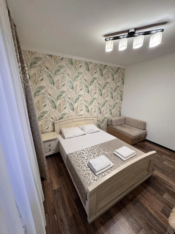 Киви — фото 3