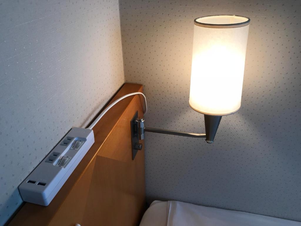 KKR Hotel Kanazawa 사진 12