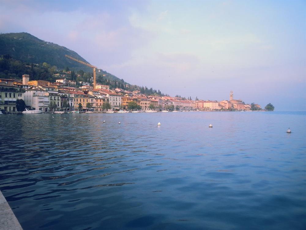 Image 15