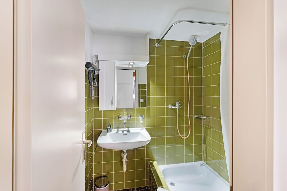Hotel photo 46