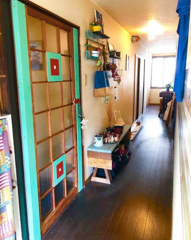 N.Cafe 사진 18