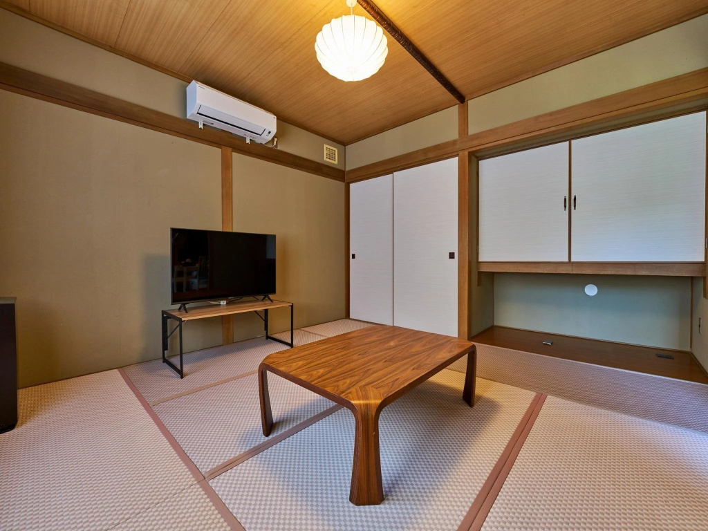 Hotel photo 41
