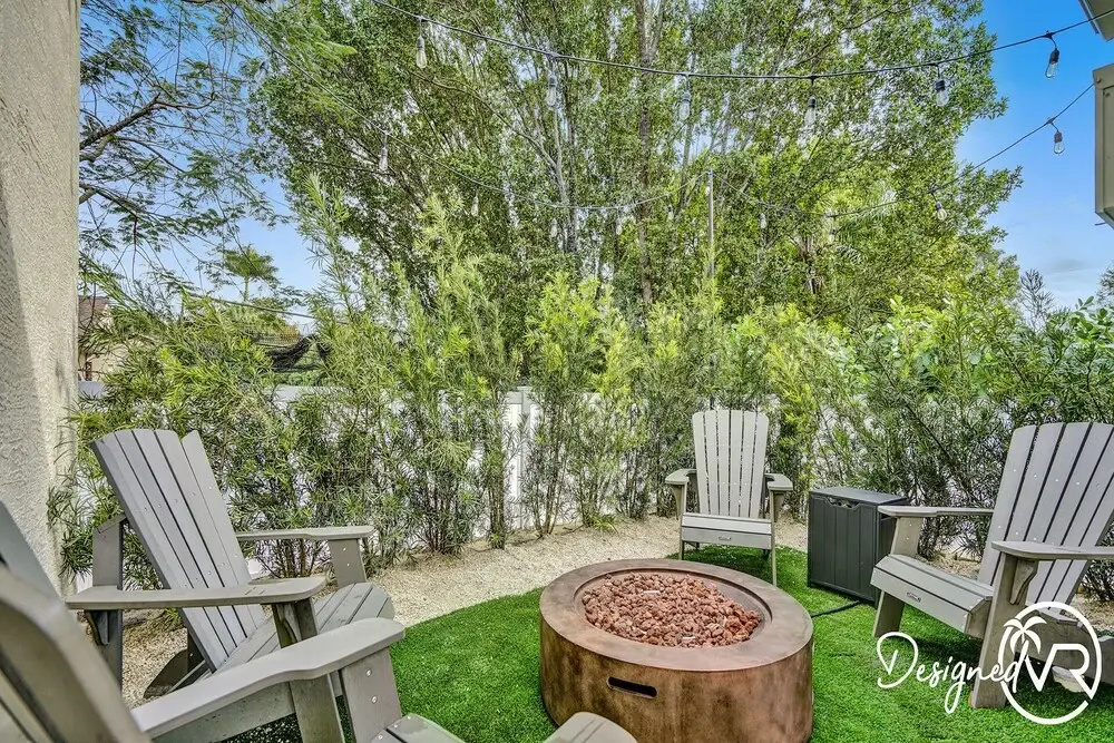CASA NOBU Modern 6BR w POOL & Gameroom