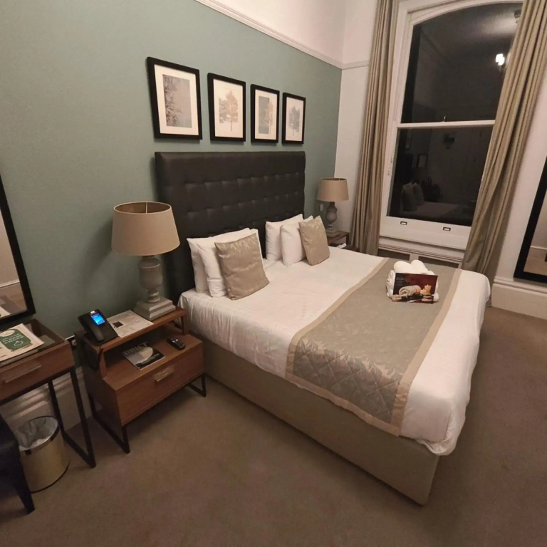 Hotel photo 38