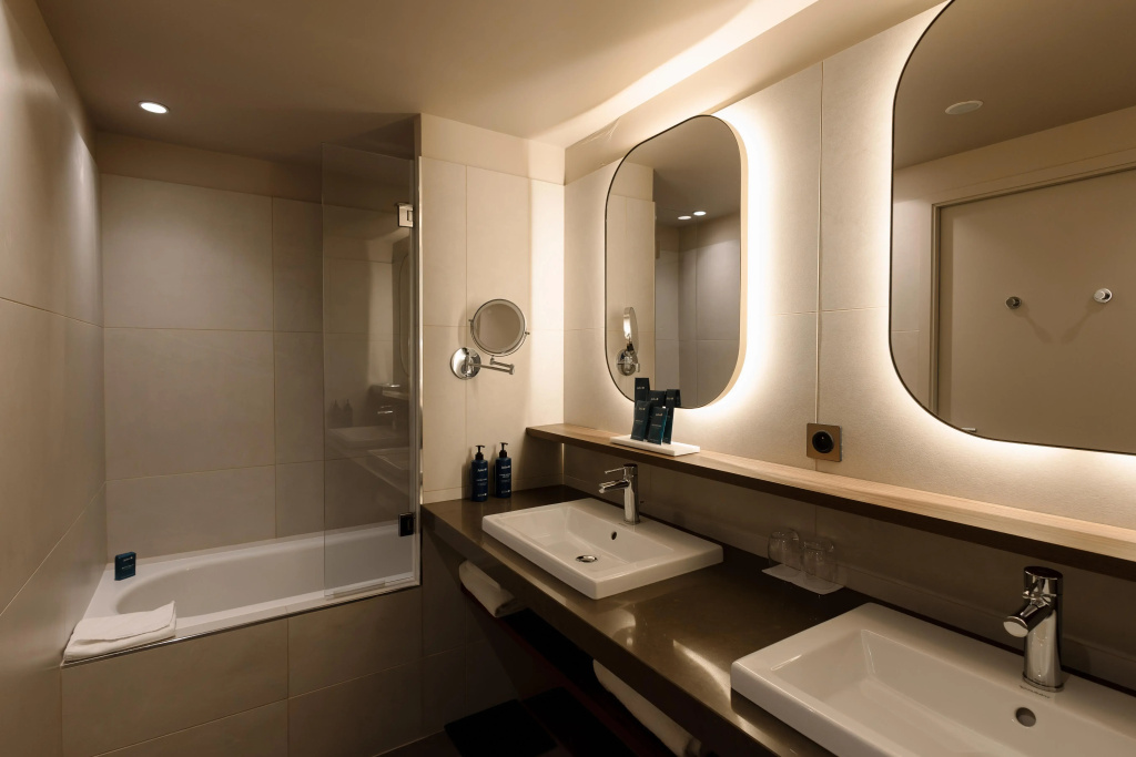 Hotel photo 35