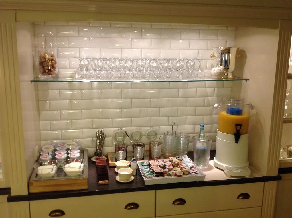 Hotel Eifelland - фото 6