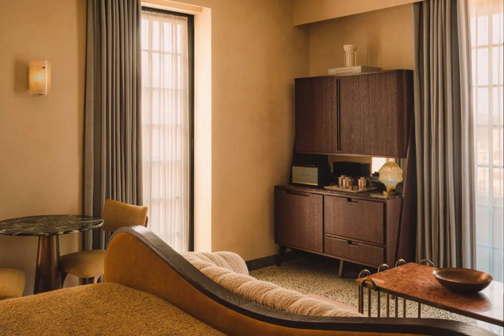 Hotel photo 47