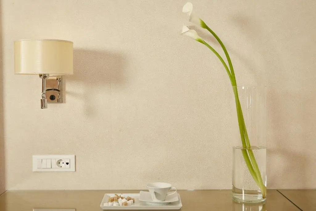 Rodos Park - Small Luxury Hotels of the World - Chambres