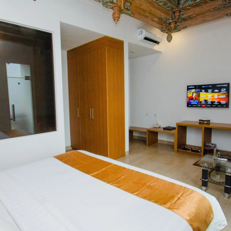 Hotel photo 31