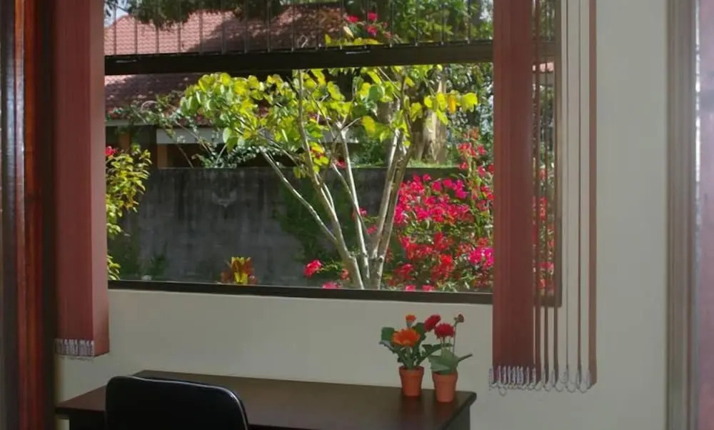 Apart-Hotel Roma - фото 8