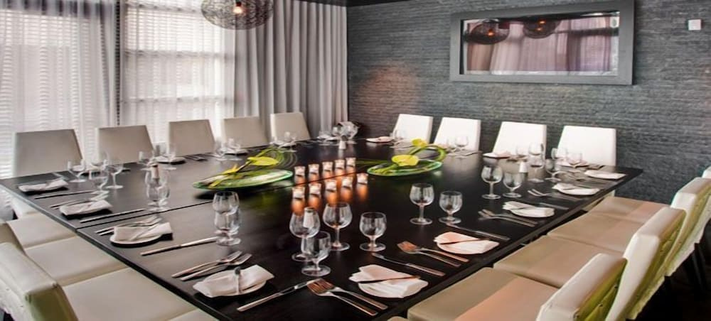 Hotel photo 25