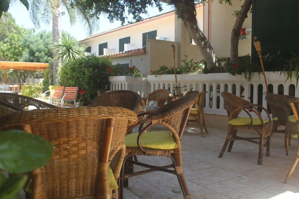 Hotel photo 27
