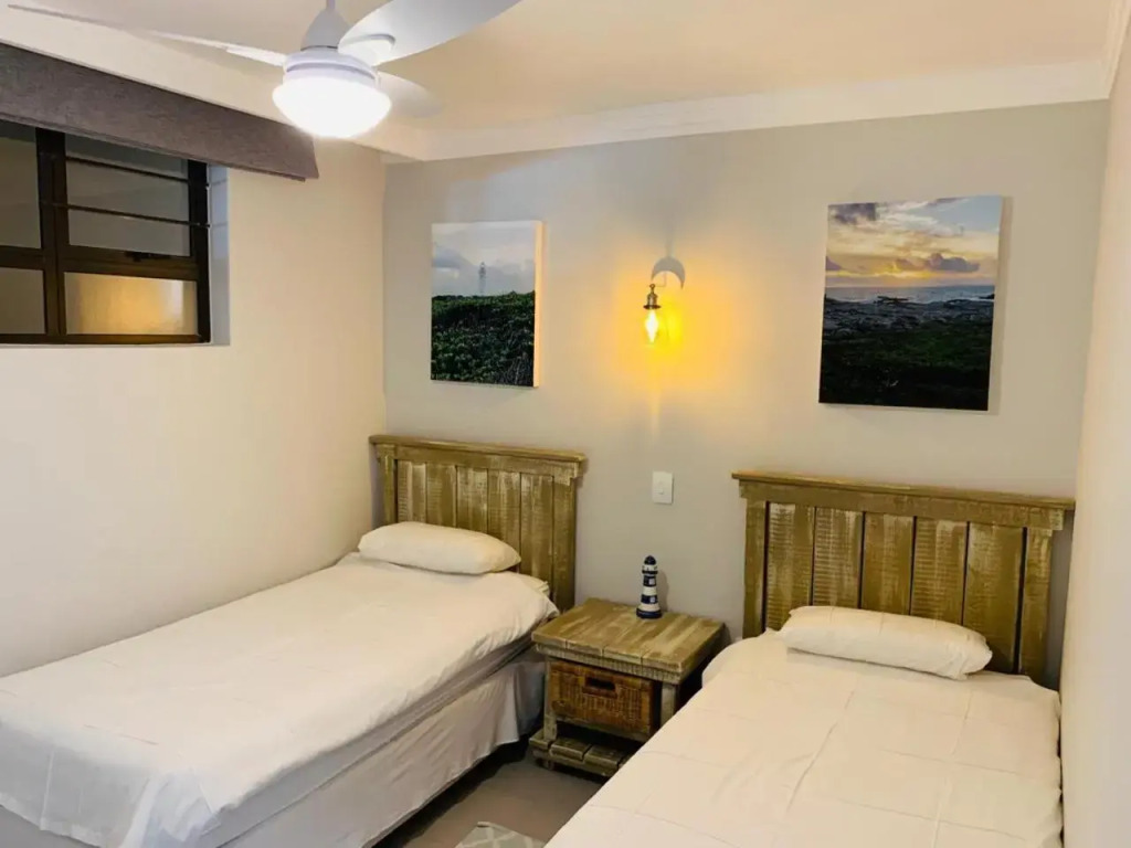 406 Les Mouettes - фото 4