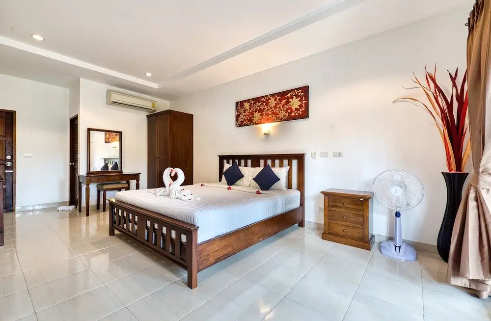 Hotel photo 41
