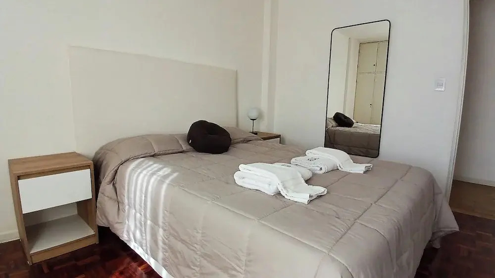 Midhouse III — фото