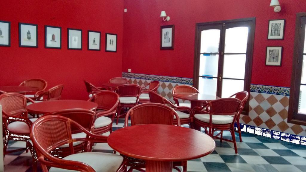 Hotel Casa del Regidor by null