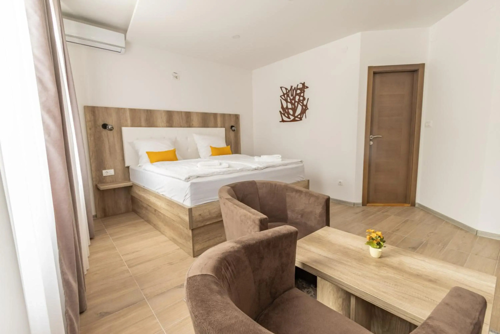 Hotel photo 37