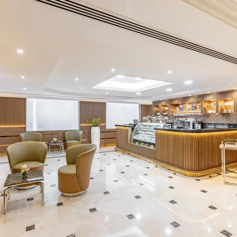 Hotel photo 49