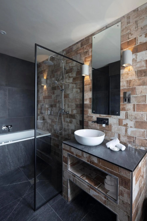 Talland Bay Hotel - фото 22