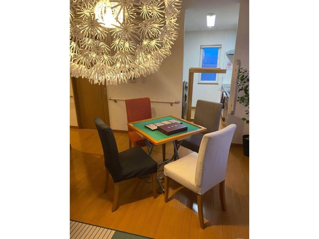 Maison Do Ieyasu - Vacation STAY 11235 사진 16