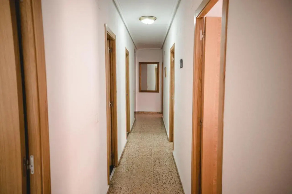 Vacaciones en Valencia - фото 5