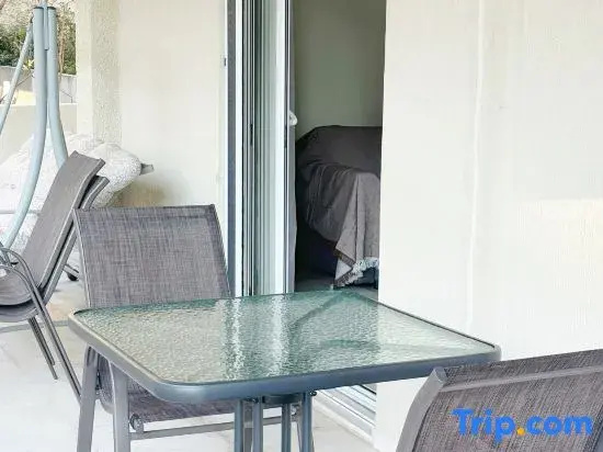 Athens Riviera Apartments 300m from Beach