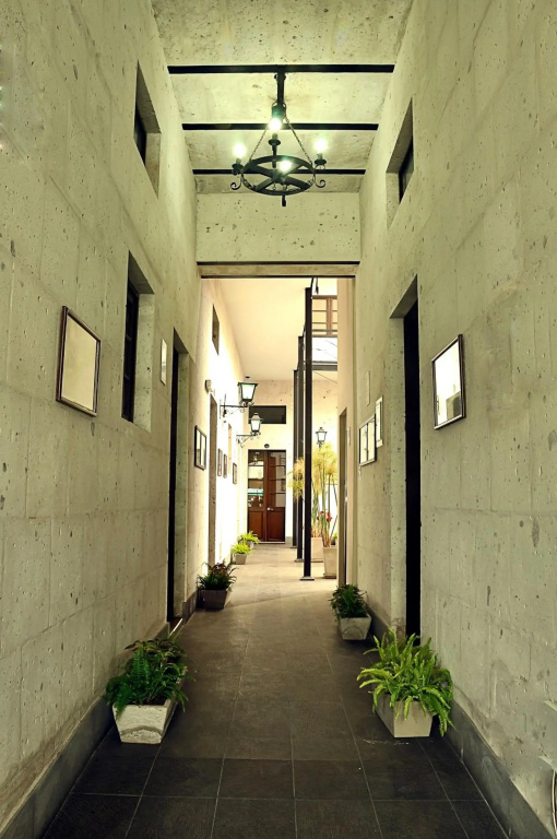 Hotel photo 29