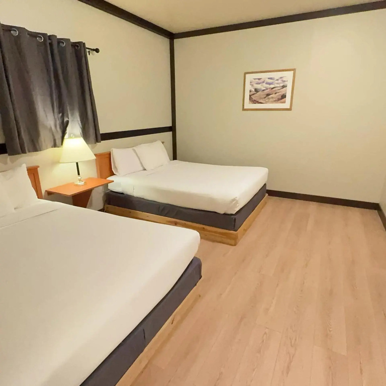 Hotel photo 49