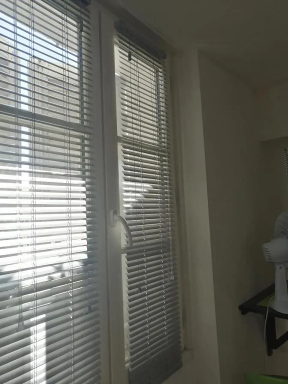 image url