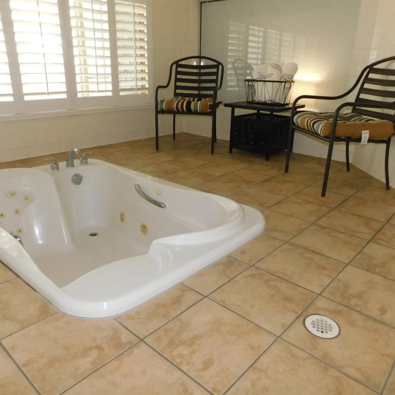 Hotel photo 30